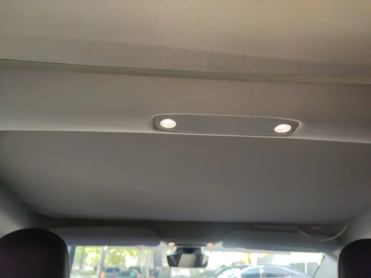 2021 Tesla Model 3 BEV 55KWH,autocango,china used car exporter,china ev exporter,chinese used car exporter,chinese used ev exporter