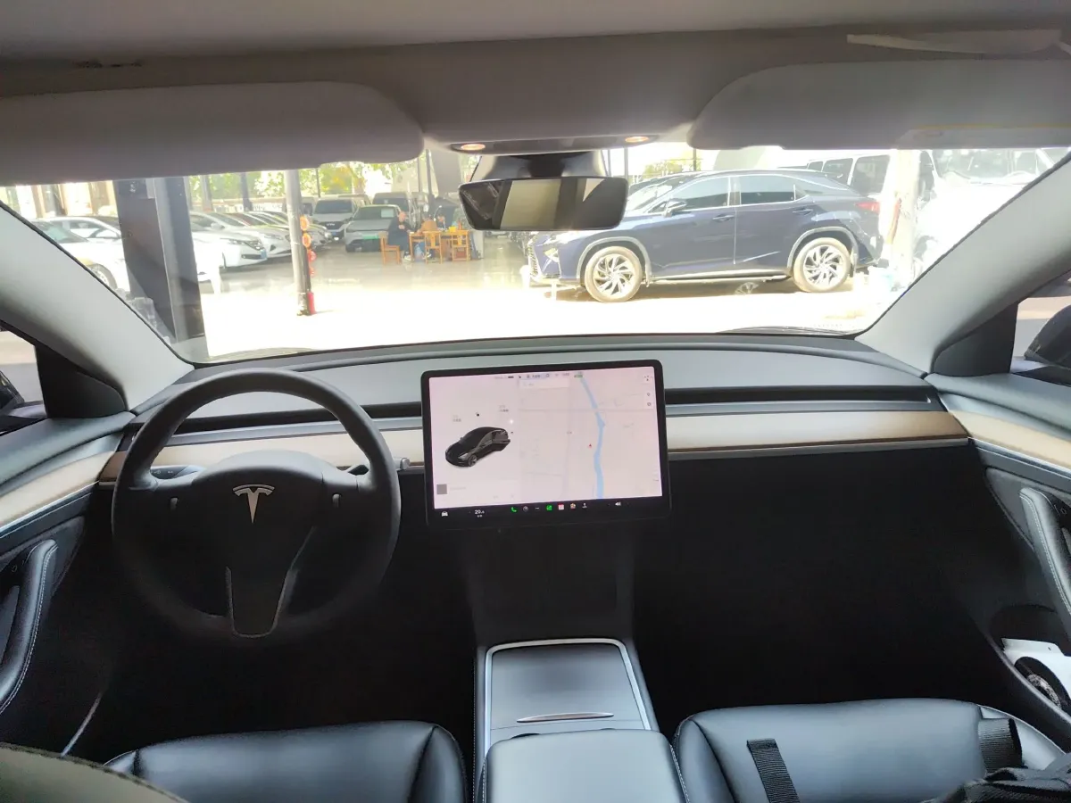 2021 Tesla Model 3 BEV 55KWH,autocango,china used car exporter,china ev exporter,chinese used car exporter,chinese used ev exporter