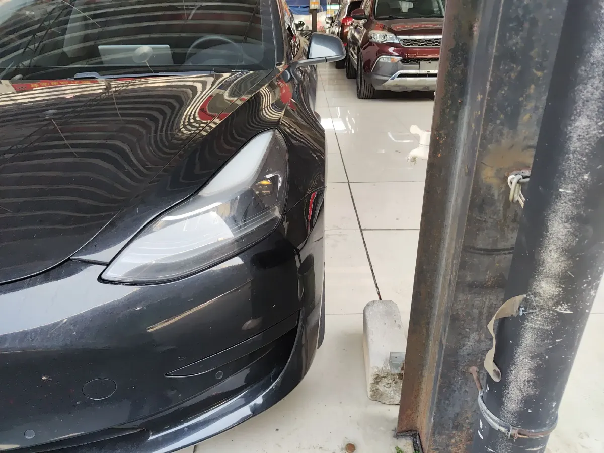 2021 Tesla Model 3 BEV 55KWH,autocango,china used car exporter,china ev exporter,chinese used car exporter,chinese used ev exporter