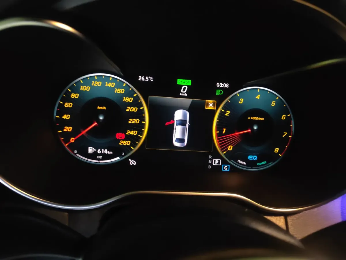 2019 Mercedes-Benz C Class 1.5T 184HP L4 9AT,autocango,china used car exporter,china ev exporter,chinese used car exporter,chinese used ev exporter