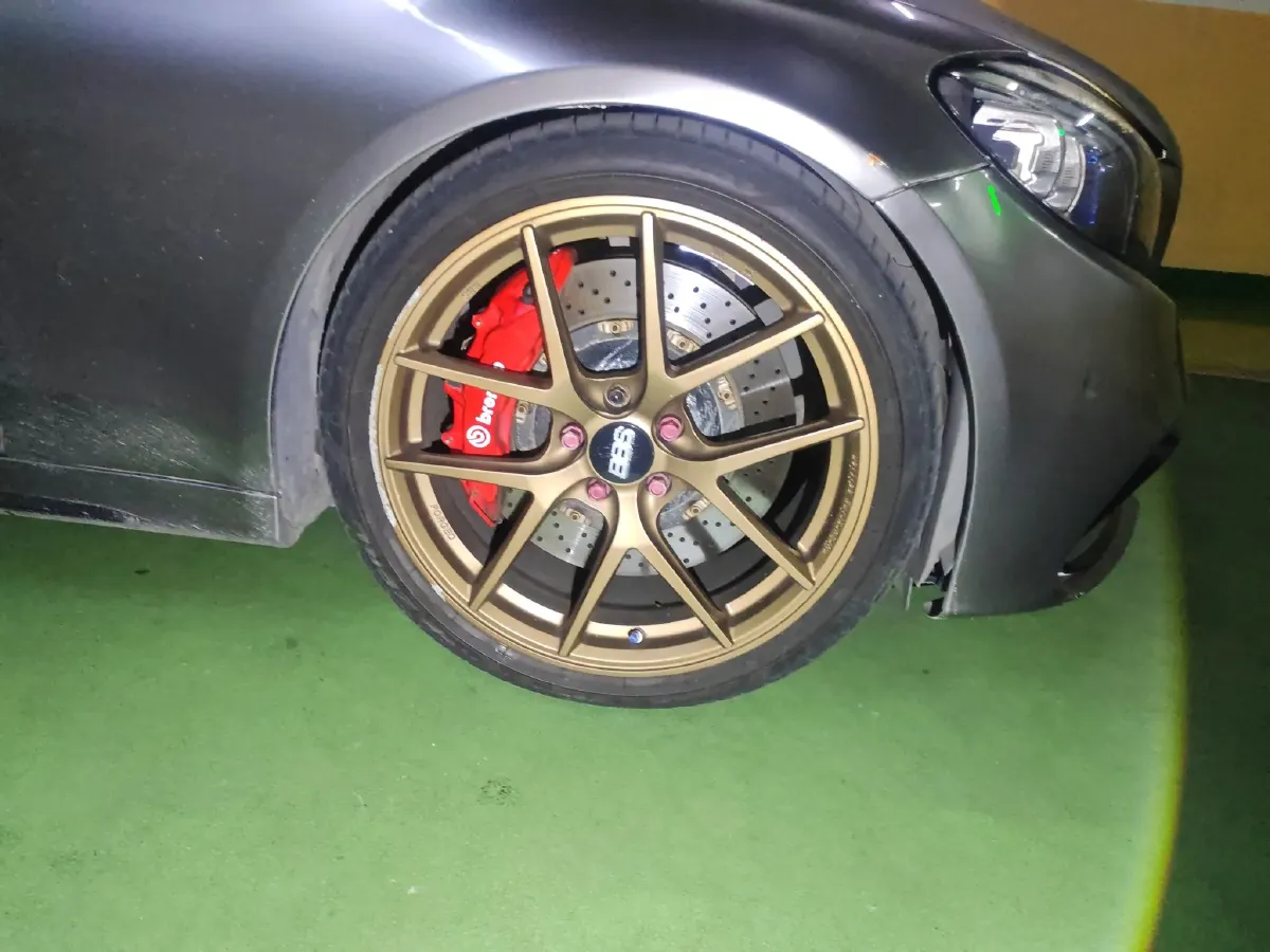 2019 Mercedes-Benz C Class 1.5T 184HP L4 9AT,autocango,china used car exporter,china ev exporter,chinese used car exporter,chinese used ev exporter