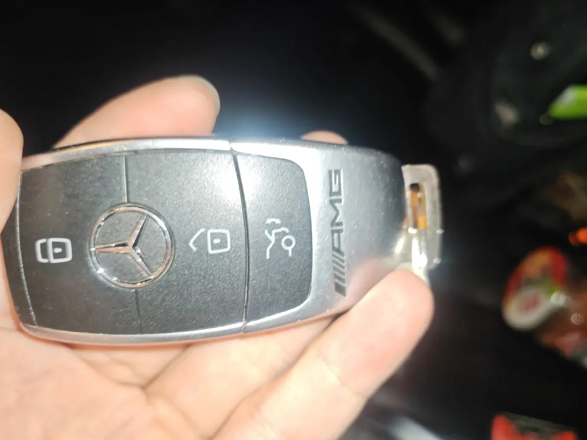 2019 Mercedes-Benz C Class 1.5T 184HP L4 9AT,autocango,china used car exporter,china ev exporter,chinese used car exporter,chinese used ev exporter