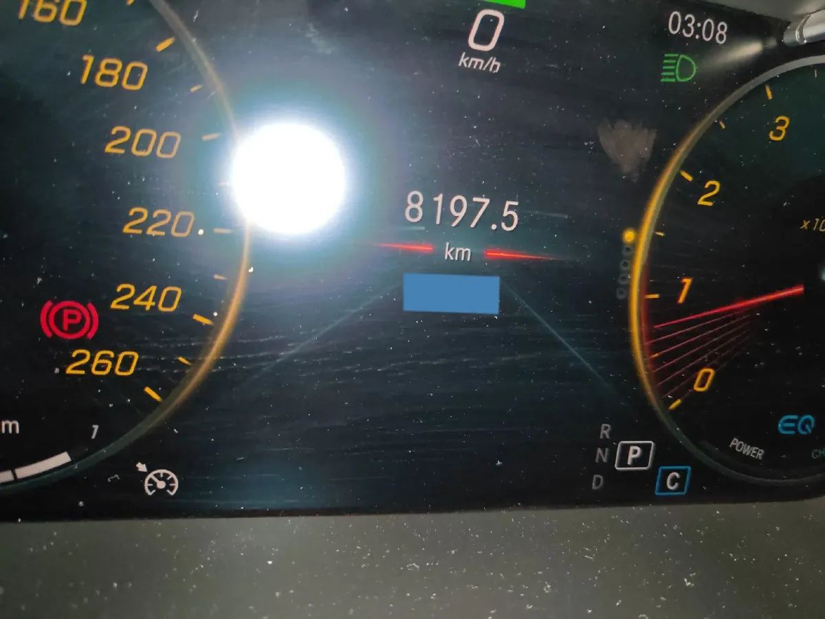 2019 Mercedes-Benz C Class 1.5T 184HP L4 9AT,autocango,china used car exporter,china ev exporter,chinese used car exporter,chinese used ev exporter