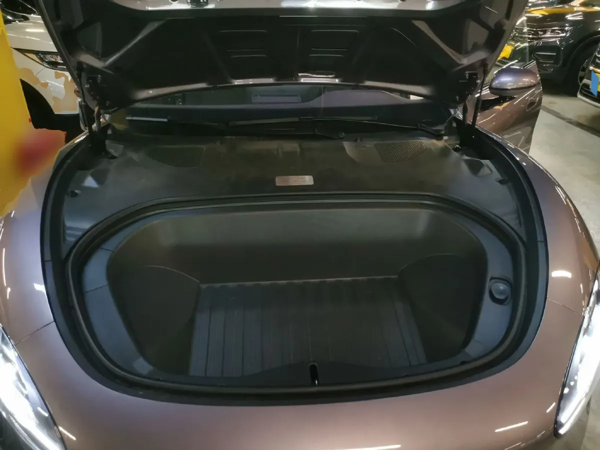 2024 MI SU7 BEV 73.6KWH,autocango,china used car exporter,china ev exporter,chinese used car exporter,chinese used ev exporter