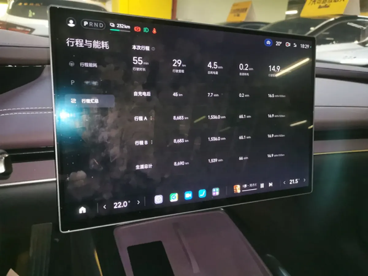 2024 MI SU7 BEV 73.6KWH,autocango,china used car exporter,china ev exporter,chinese used car exporter,chinese used ev exporter