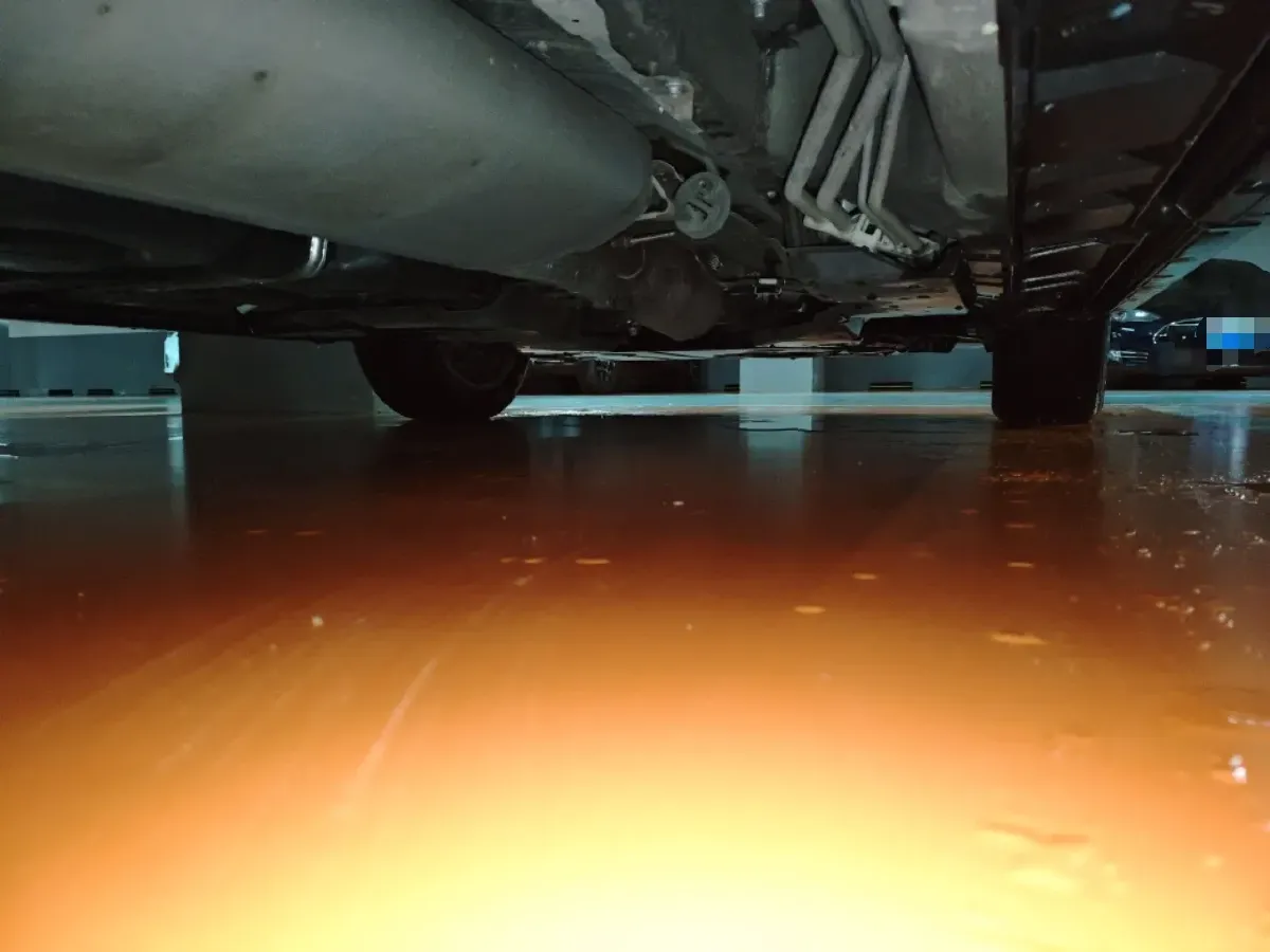 2024 Toyota Vellfire 2.5L 190HP L4 E-CVT Hybrid,autocango,china used car exporter,china ev exporter,chinese used car exporter,chinese used ev exporter