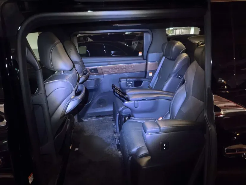 2024 Toyota Vellfire 2.5L 190HP L4 E-CVT Hybrid,autocango,china used car exporter,china ev exporter,chinese used car exporter,chinese used ev exporter