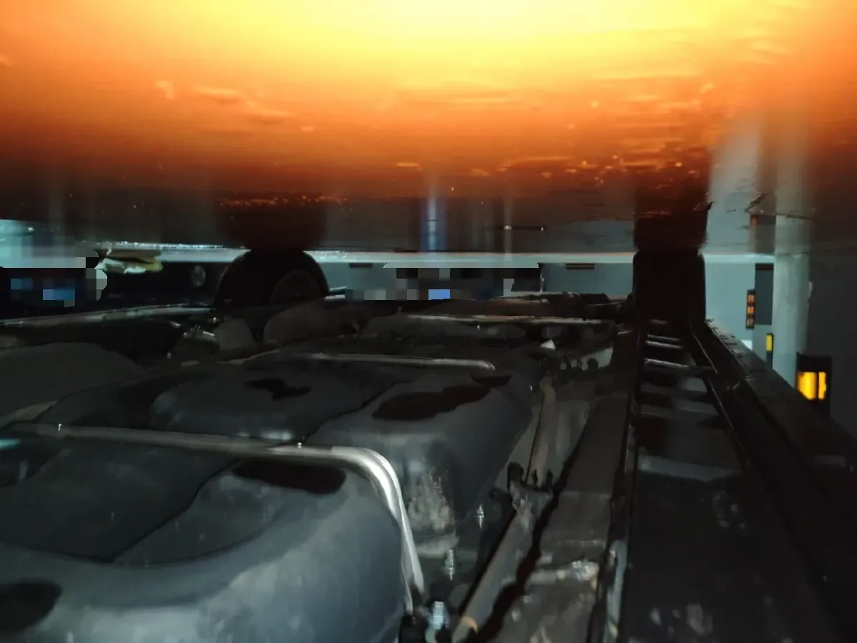 2024 Toyota Vellfire 2.5L 190HP L4 E-CVT Hybrid,autocango,china used car exporter,china ev exporter,chinese used car exporter,chinese used ev exporter