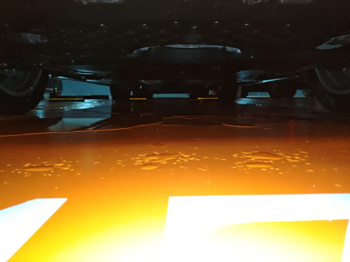 2024 Toyota Vellfire 2.5L 190HP L4 E-CVT Hybrid,autocango,china used car exporter,china ev exporter,chinese used car exporter,chinese used ev exporter