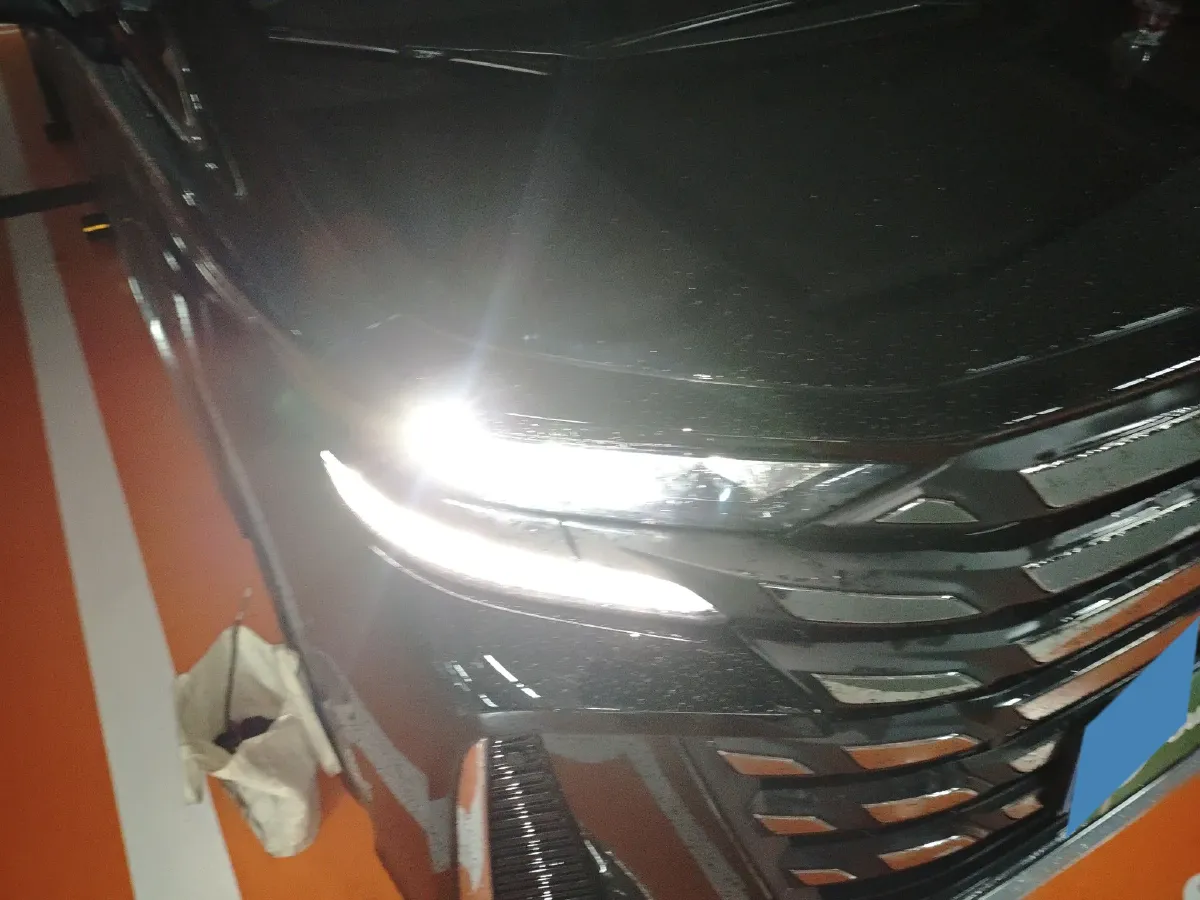 2024 Toyota Vellfire 2.5L 190HP L4 E-CVT Hybrid,autocango,china used car exporter,china ev exporter,chinese used car exporter,chinese used ev exporter