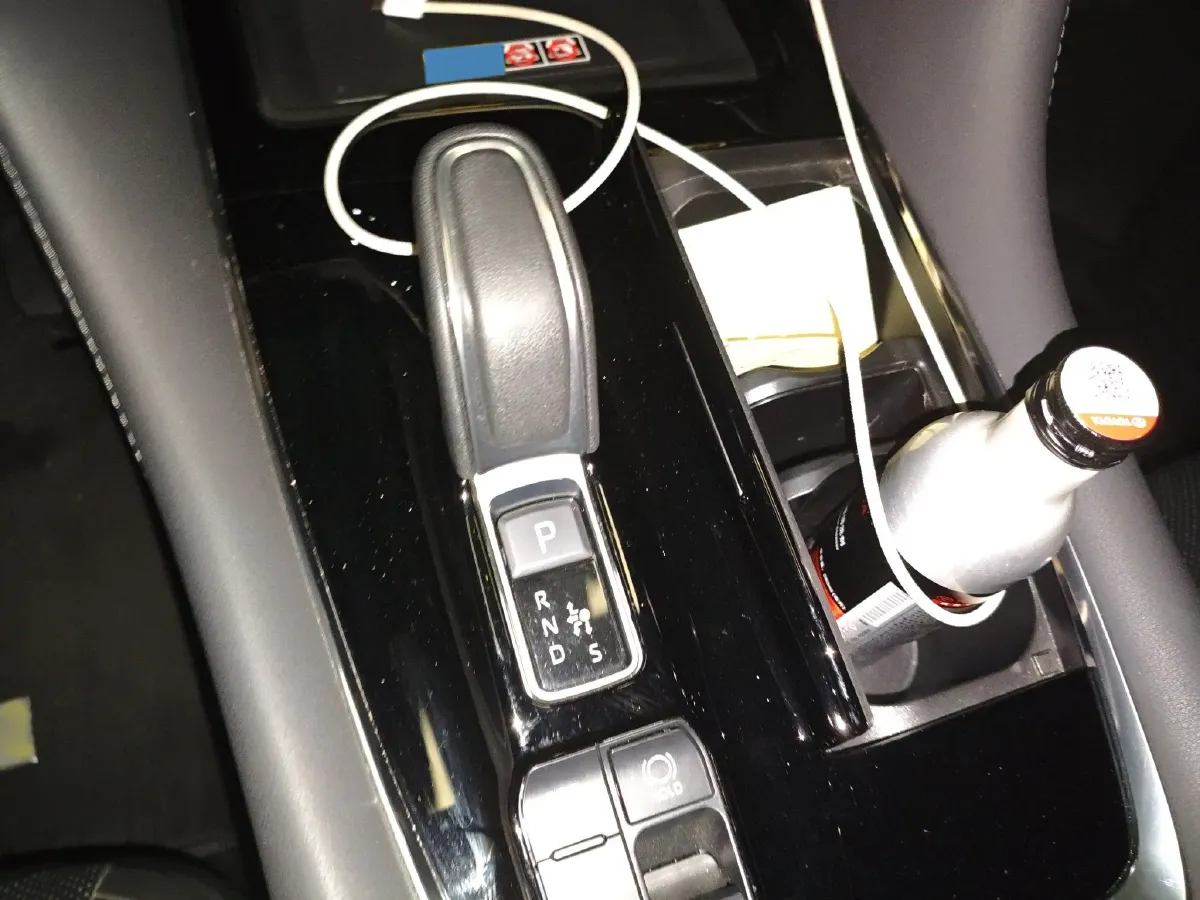 2024 Toyota Vellfire 2.5L 190HP L4 E-CVT Hybrid,autocango,china used car exporter,china ev exporter,chinese used car exporter,chinese used ev exporter