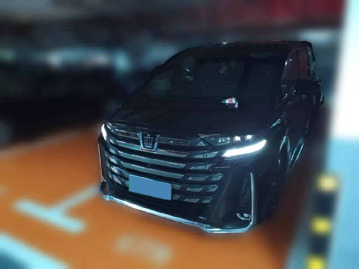 2024 Toyota Vellfire 2.5L 190HP L4 E-CVT Hybrid,autocango,china used car exporter,china ev exporter,chinese used car exporter,chinese used ev exporter