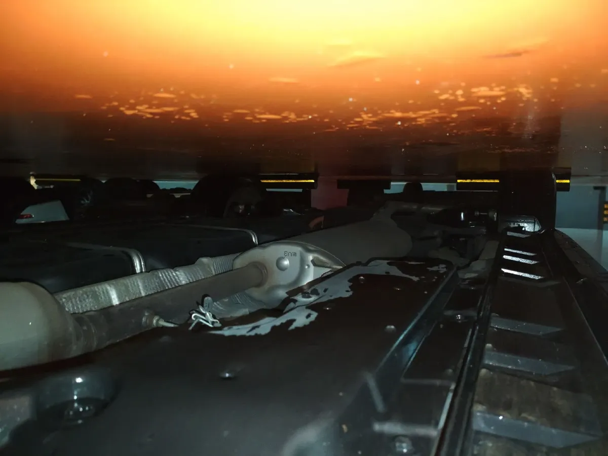 2024 Toyota Vellfire 2.5L 190HP L4 E-CVT Hybrid,autocango,china used car exporter,china ev exporter,chinese used car exporter,chinese used ev exporter