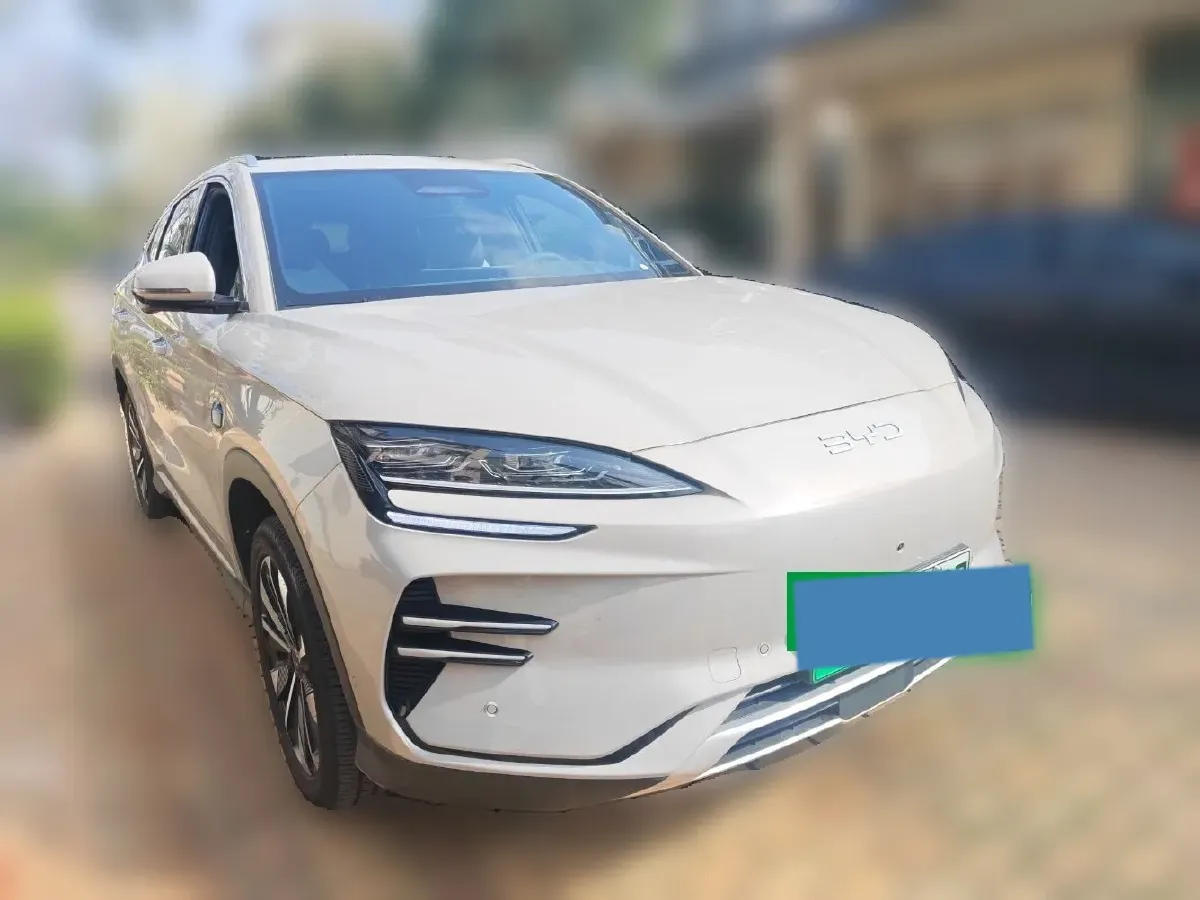 2025 BYD Song Plus BEV 71.8KWH,autocango,china used car exporter,china ev exporter,chinese used car exporter,chinese used ev exporter