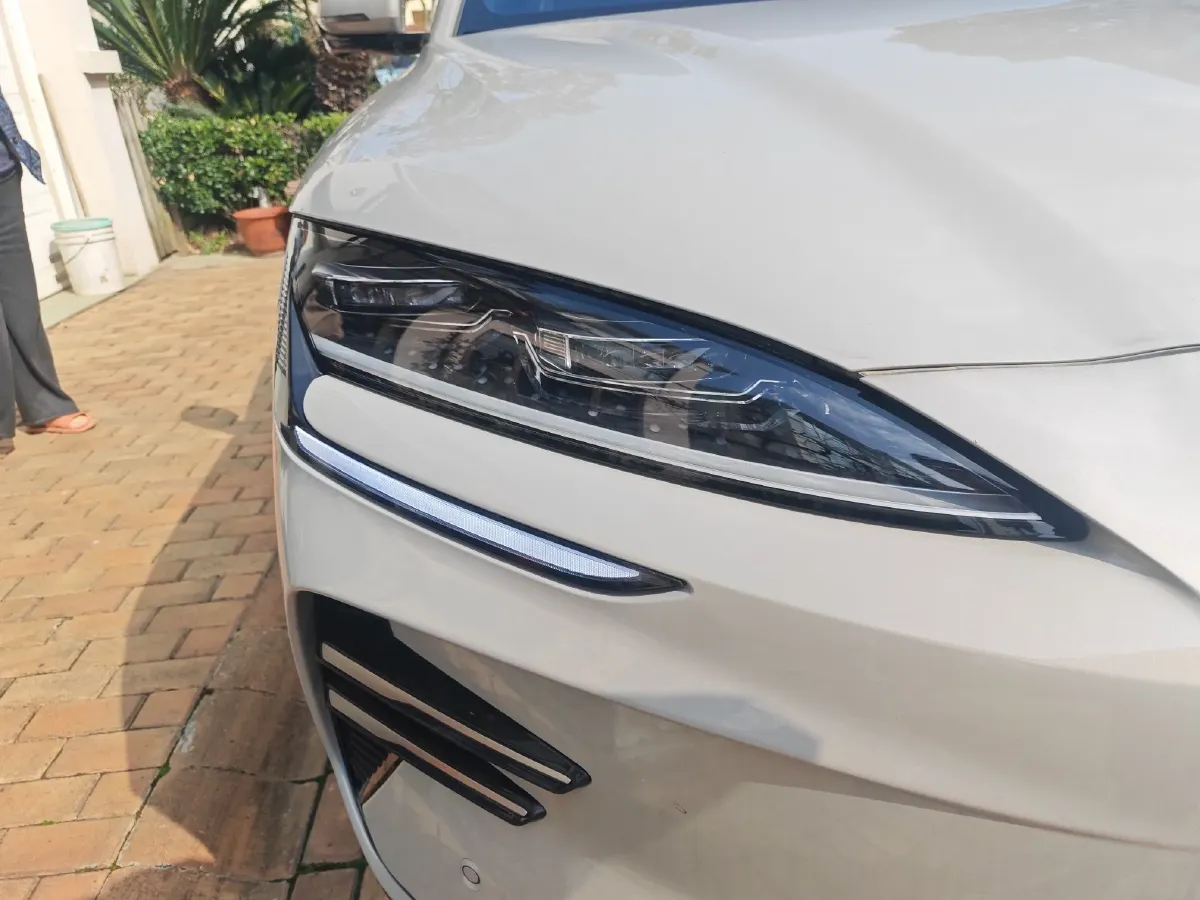 2025 BYD Song Plus BEV 71.8KWH,autocango,china used car exporter,china ev exporter,chinese used car exporter,chinese used ev exporter