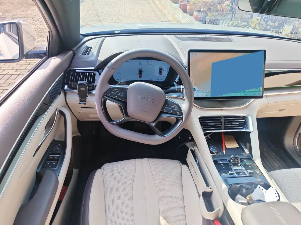 2025 BYD Song Plus BEV 71.8KWH,autocango,china used car exporter,china ev exporter,chinese used car exporter,chinese used ev exporter