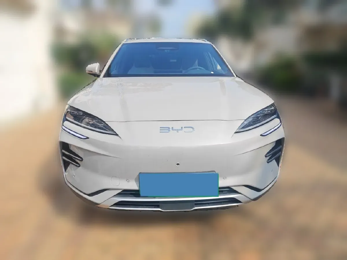 2025 BYD Song Plus BEV 71.8KWH,autocango,china used car exporter,china ev exporter,chinese used car exporter,chinese used ev exporter