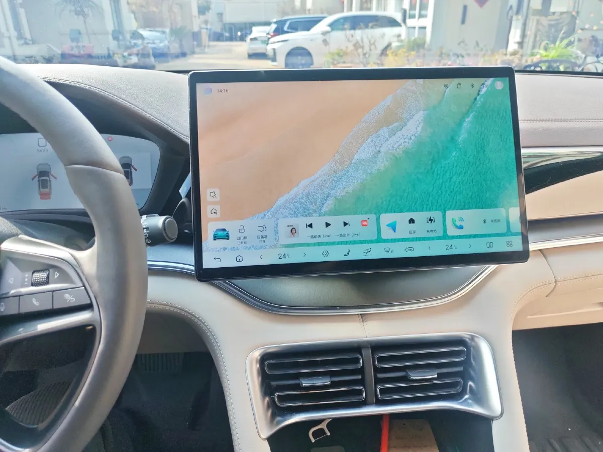 2025 BYD Song Plus BEV 71.8KWH,autocango,china used car exporter,china ev exporter,chinese used car exporter,chinese used ev exporter