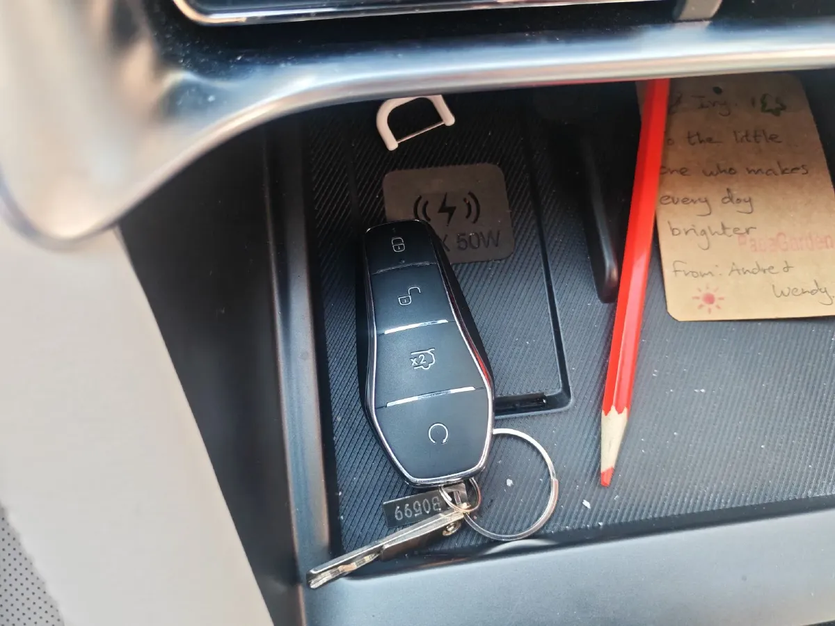 2025 BYD Song Plus BEV 71.8KWH,autocango,china used car exporter,china ev exporter,chinese used car exporter,chinese used ev exporter