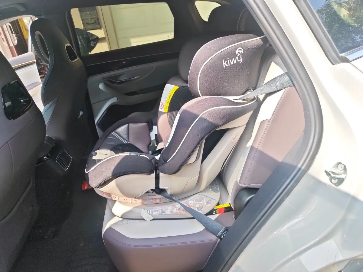 2025 BYD Song Plus BEV 71.8KWH,autocango,china used car exporter,china ev exporter,chinese used car exporter,chinese used ev exporter