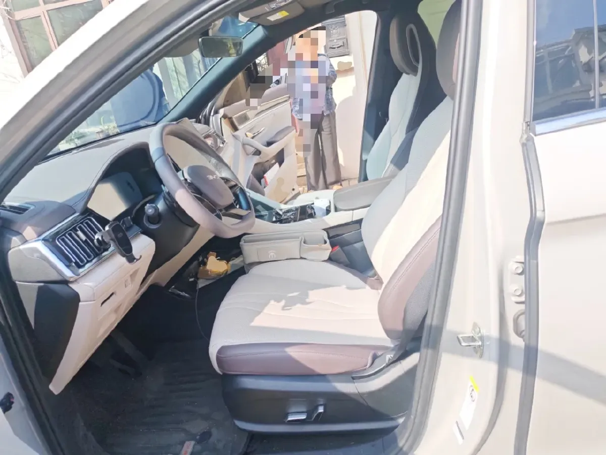 2025 BYD Song Plus BEV 71.8KWH,autocango,china used car exporter,china ev exporter,chinese used car exporter,chinese used ev exporter