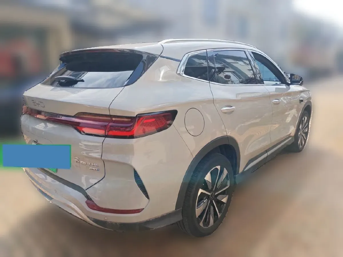 2025 BYD Song Plus BEV 71.8KWH,autocango,china used car exporter,china ev exporter,chinese used car exporter,chinese used ev exporter