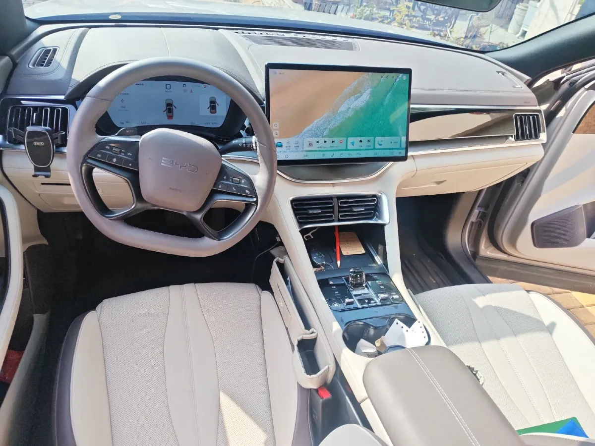 2025 BYD Song Plus BEV 71.8KWH,autocango,china used car exporter,china ev exporter,chinese used car exporter,chinese used ev exporter