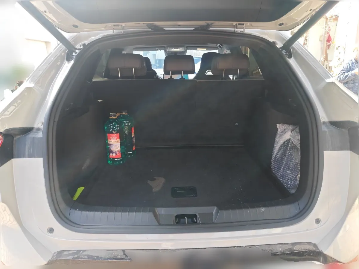 2025 BYD Song Plus BEV 71.8KWH,autocango,china used car exporter,china ev exporter,chinese used car exporter,chinese used ev exporter