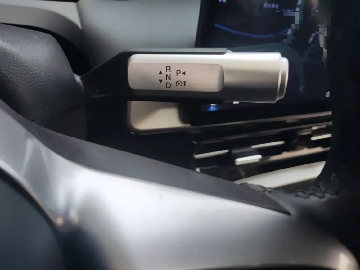 2023 Aion Y BEV 69.98KWH,autocango,china used car exporter,china ev exporter,chinese used car exporter,chinese used ev exporter