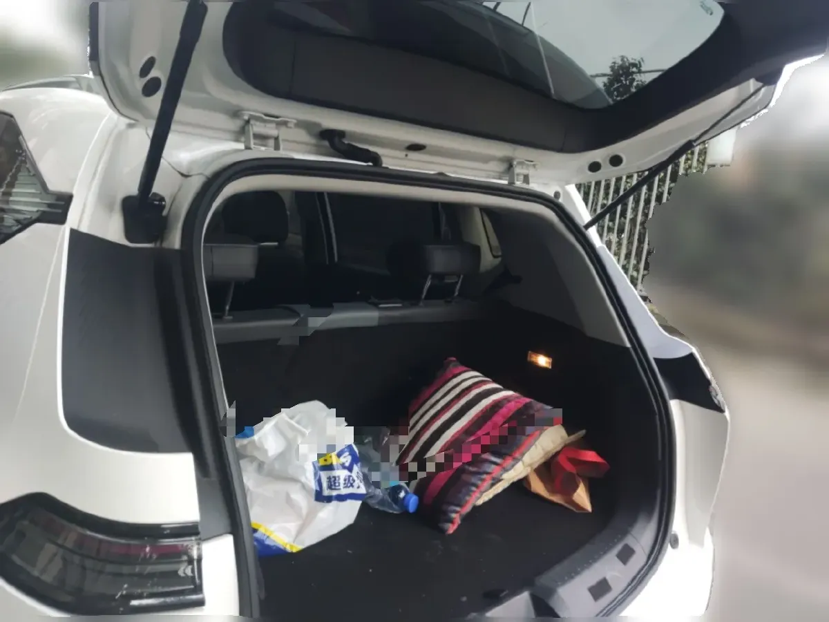 2023 Aion Y BEV 69.98KWH,autocango,china used car exporter,china ev exporter,chinese used car exporter,chinese used ev exporter