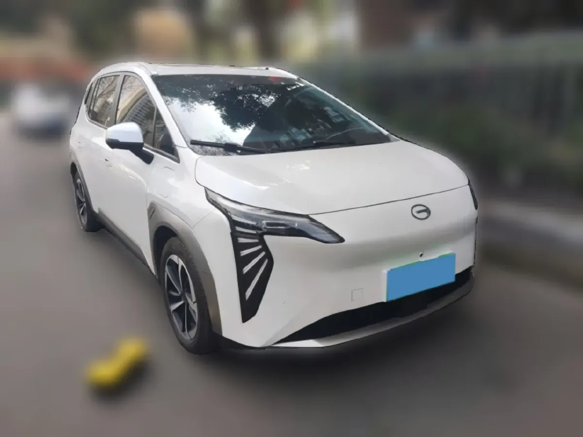 2023 Aion Y BEV 69.98KWH,autocango,china used car exporter,china ev exporter,chinese used car exporter,chinese used ev exporter
