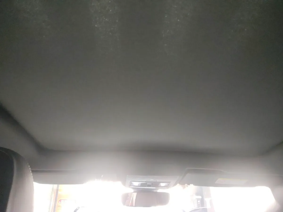 2023 Volkswagen ID.4 X BEV 83.4KWH,autocango,china used car exporter,china ev exporter,chinese used car exporter,chinese used ev exporter