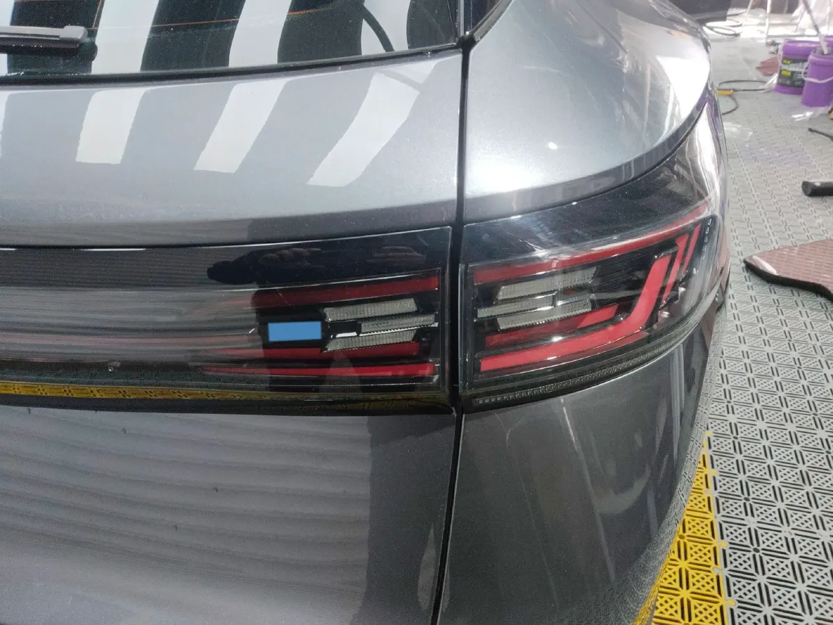 2023 Volkswagen ID.4 X BEV 83.4KWH,autocango,china used car exporter,china ev exporter,chinese used car exporter,chinese used ev exporter