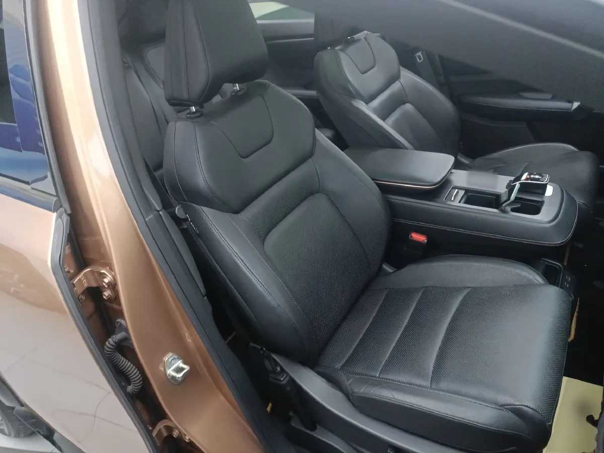 2022 Nissan Ariya BEV 90KWH,autocango,china used car exporter,china ev exporter,chinese used car exporter,chinese used ev exporter