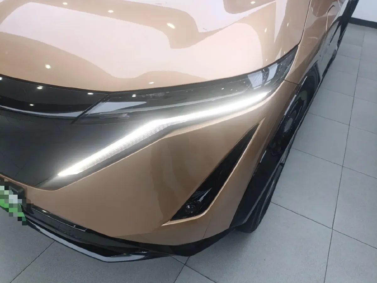 2022 Nissan Ariya BEV 90KWH,autocango,china used car exporter,china ev exporter,chinese used car exporter,chinese used ev exporter