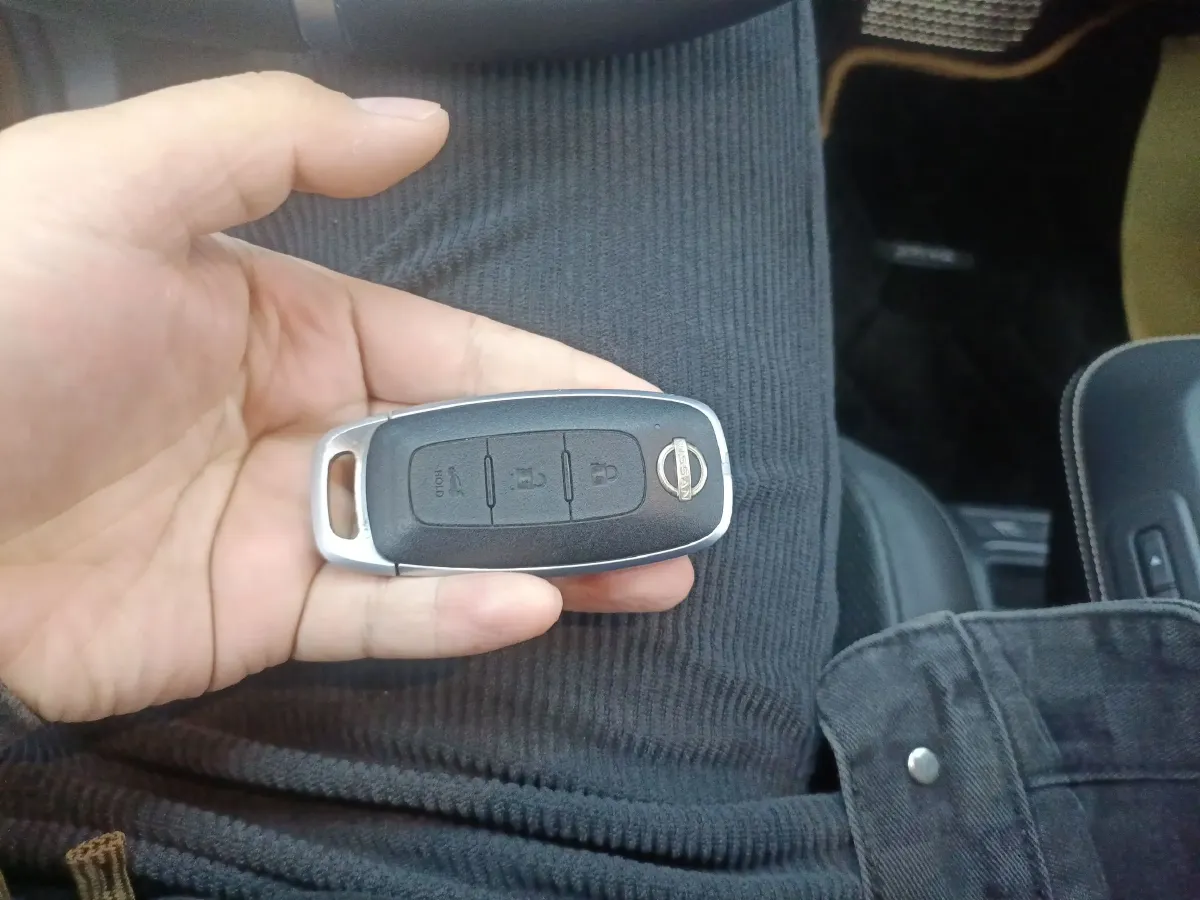 2022 Nissan Ariya BEV 90KWH,autocango,china used car exporter,china ev exporter,chinese used car exporter,chinese used ev exporter