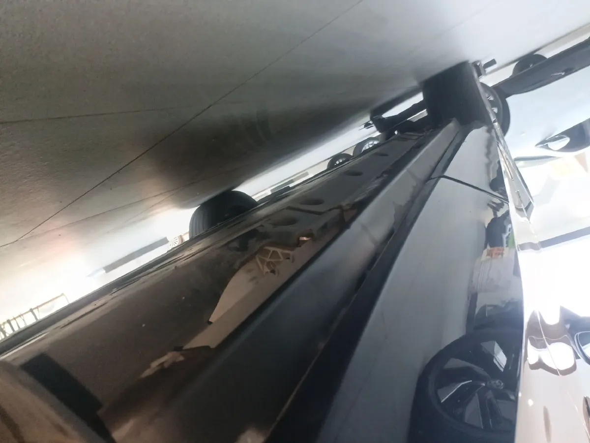 2022 Nissan Ariya BEV 90KWH,autocango,china used car exporter,china ev exporter,chinese used car exporter,chinese used ev exporter