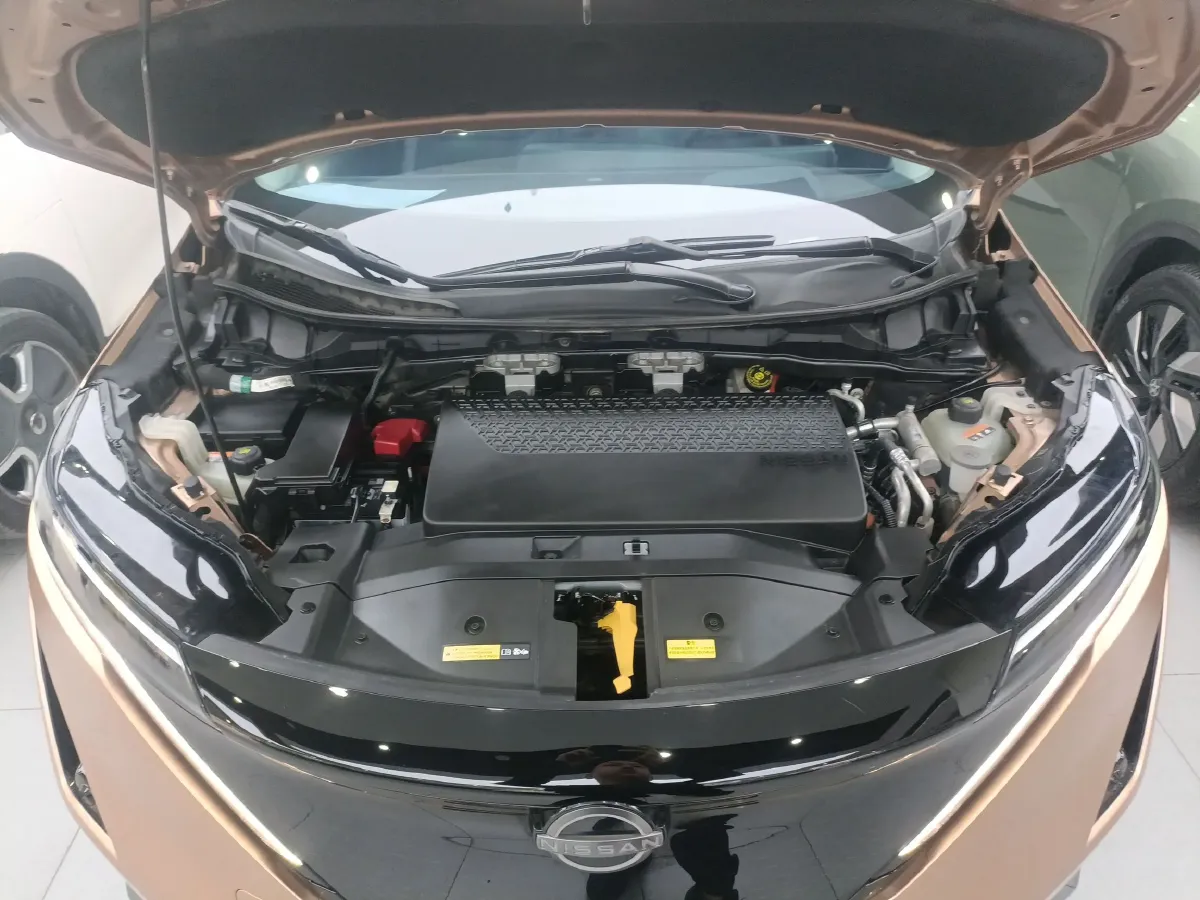 2022 Nissan Ariya BEV 90KWH,autocango,china used car exporter,china ev exporter,chinese used car exporter,chinese used ev exporter