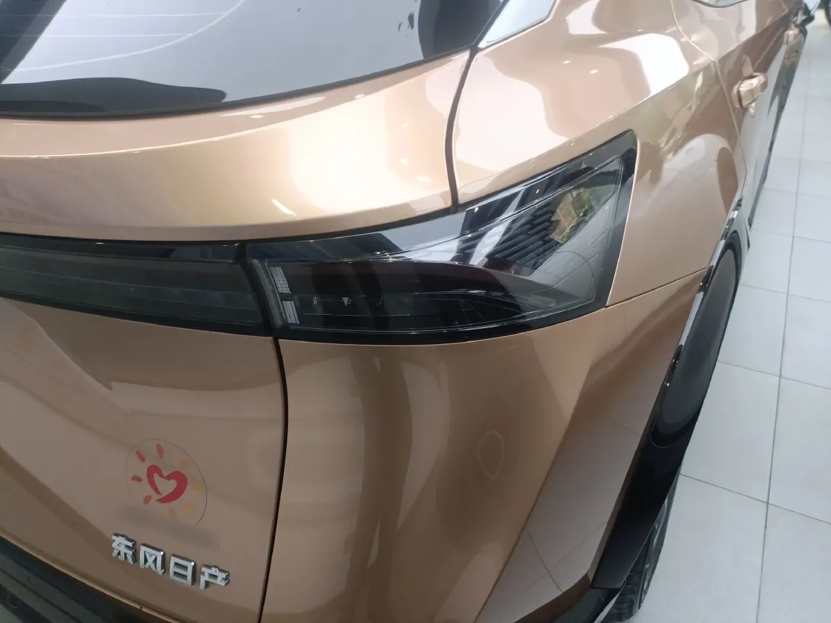 2022 Nissan Ariya BEV 90KWH,autocango,china used car exporter,china ev exporter,chinese used car exporter,chinese used ev exporter