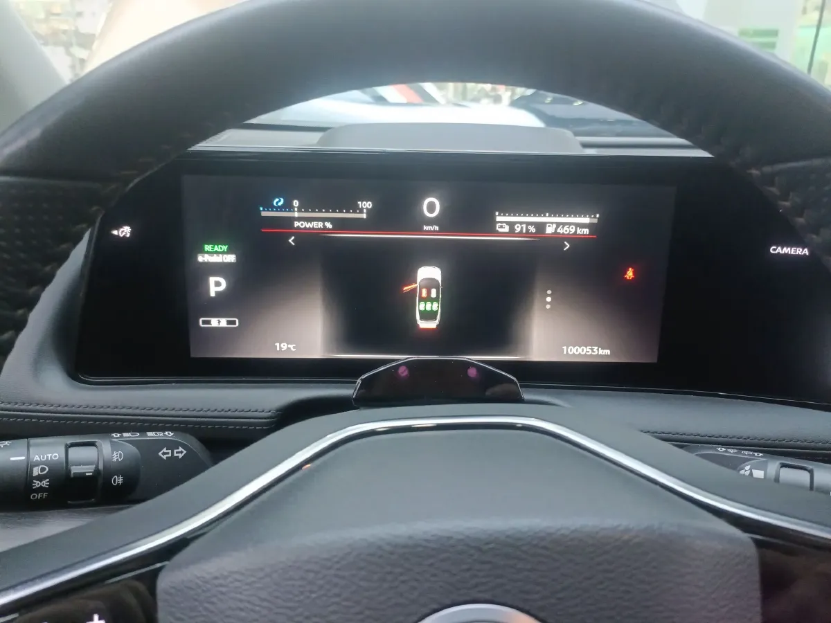 2022 Nissan Ariya BEV 90KWH,autocango,china used car exporter,china ev exporter,chinese used car exporter,chinese used ev exporter