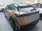 2022 Nissan Ariya BEV 90KWH