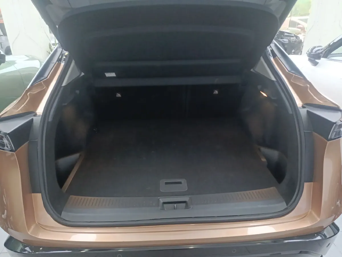 2022 Nissan Ariya BEV 90KWH,autocango,china used car exporter,china ev exporter,chinese used car exporter,chinese used ev exporter