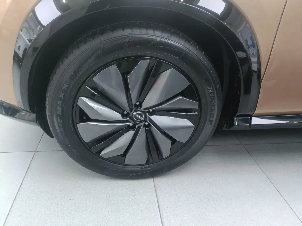 2022 Nissan Ariya BEV 90KWH,autocango,china used car exporter,china ev exporter,chinese used car exporter,chinese used ev exporter