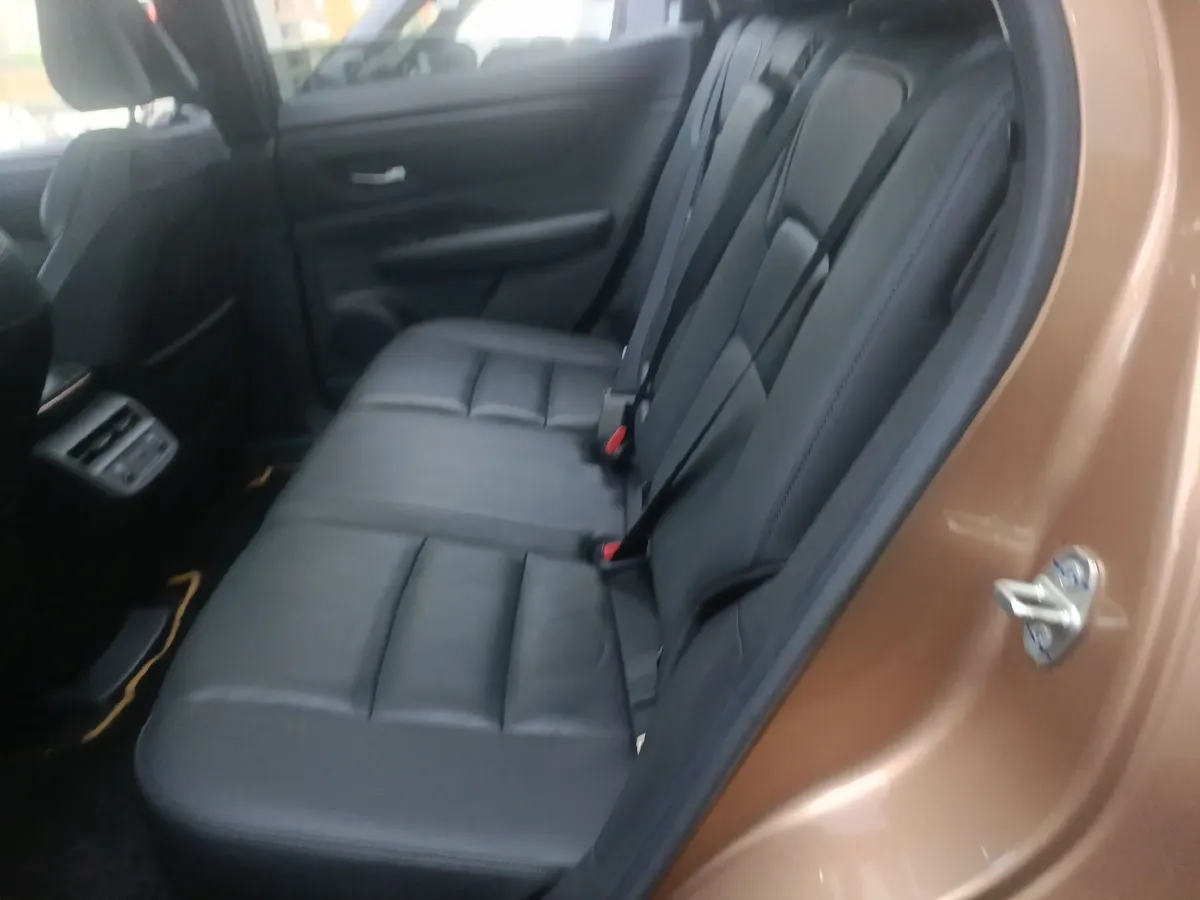 2022 Nissan Ariya BEV 90KWH,autocango,china used car exporter,china ev exporter,chinese used car exporter,chinese used ev exporter