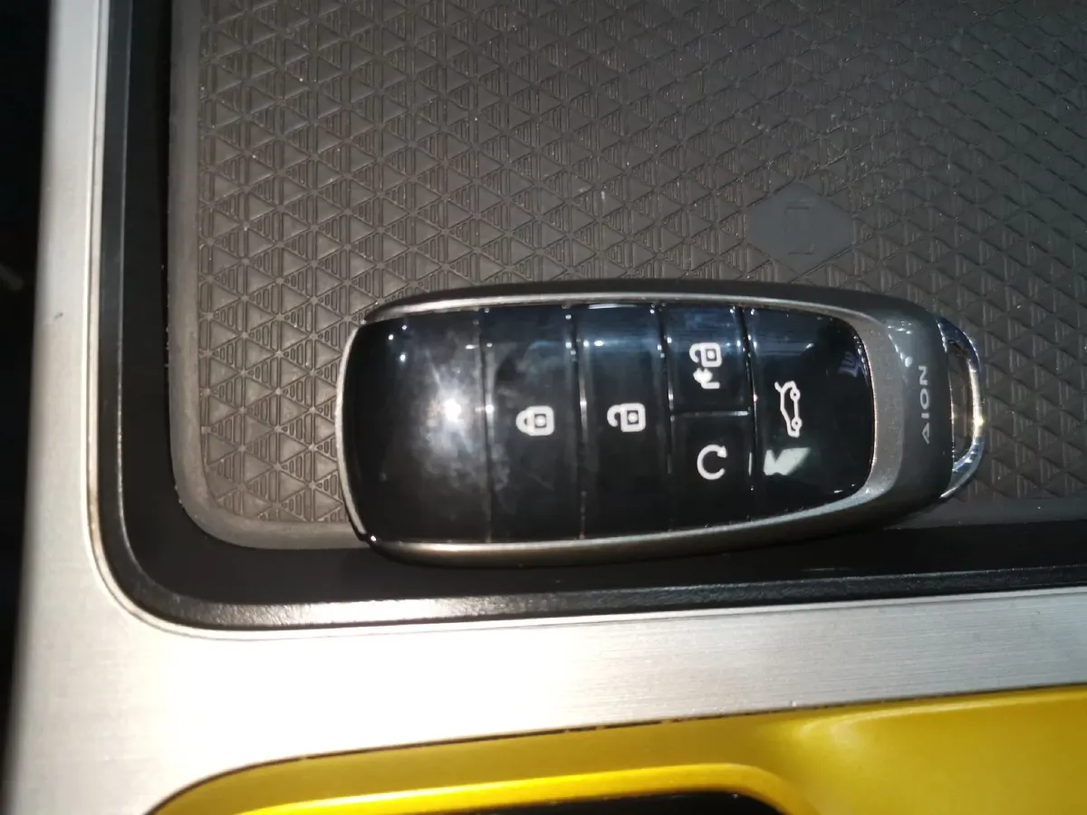 2022 Aion Y BEV 59KWH,autocango,china used car exporter,china ev exporter,chinese used car exporter,chinese used ev exporter