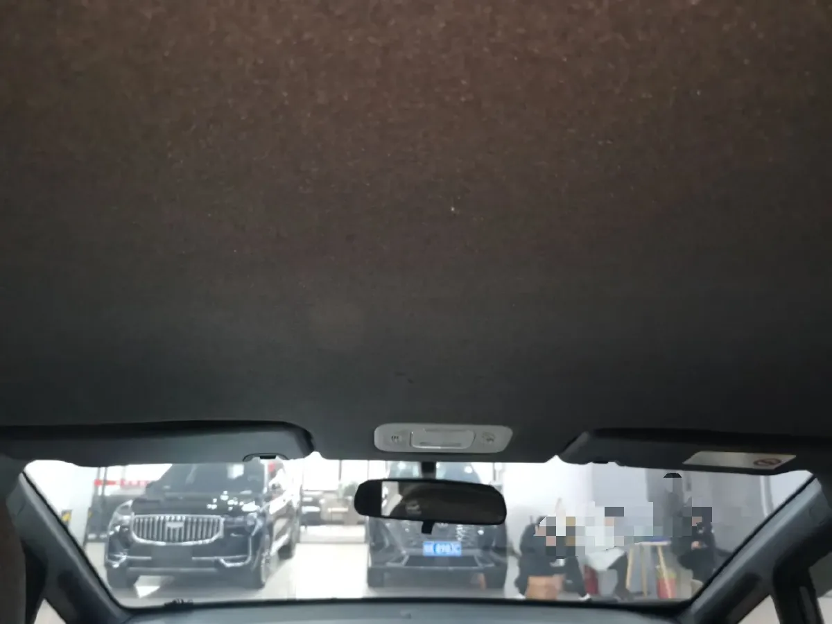 2022 Aion Y BEV 59KWH,autocango,china used car exporter,china ev exporter,chinese used car exporter,chinese used ev exporter