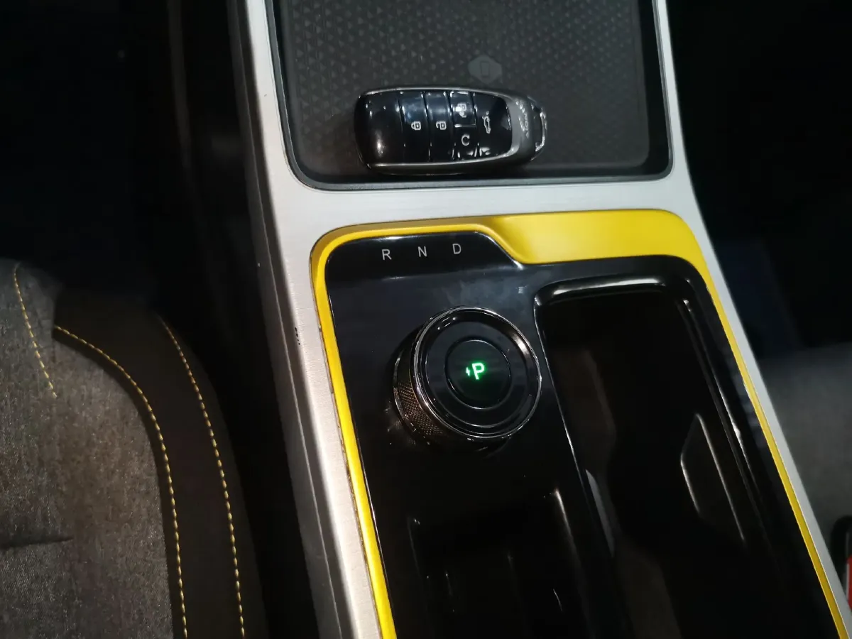 2022 Aion Y BEV 59KWH,autocango,china used car exporter,china ev exporter,chinese used car exporter,chinese used ev exporter