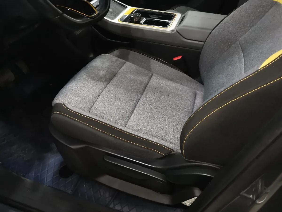 2022 Aion Y BEV 59KWH,autocango,china used car exporter,china ev exporter,chinese used car exporter,chinese used ev exporter