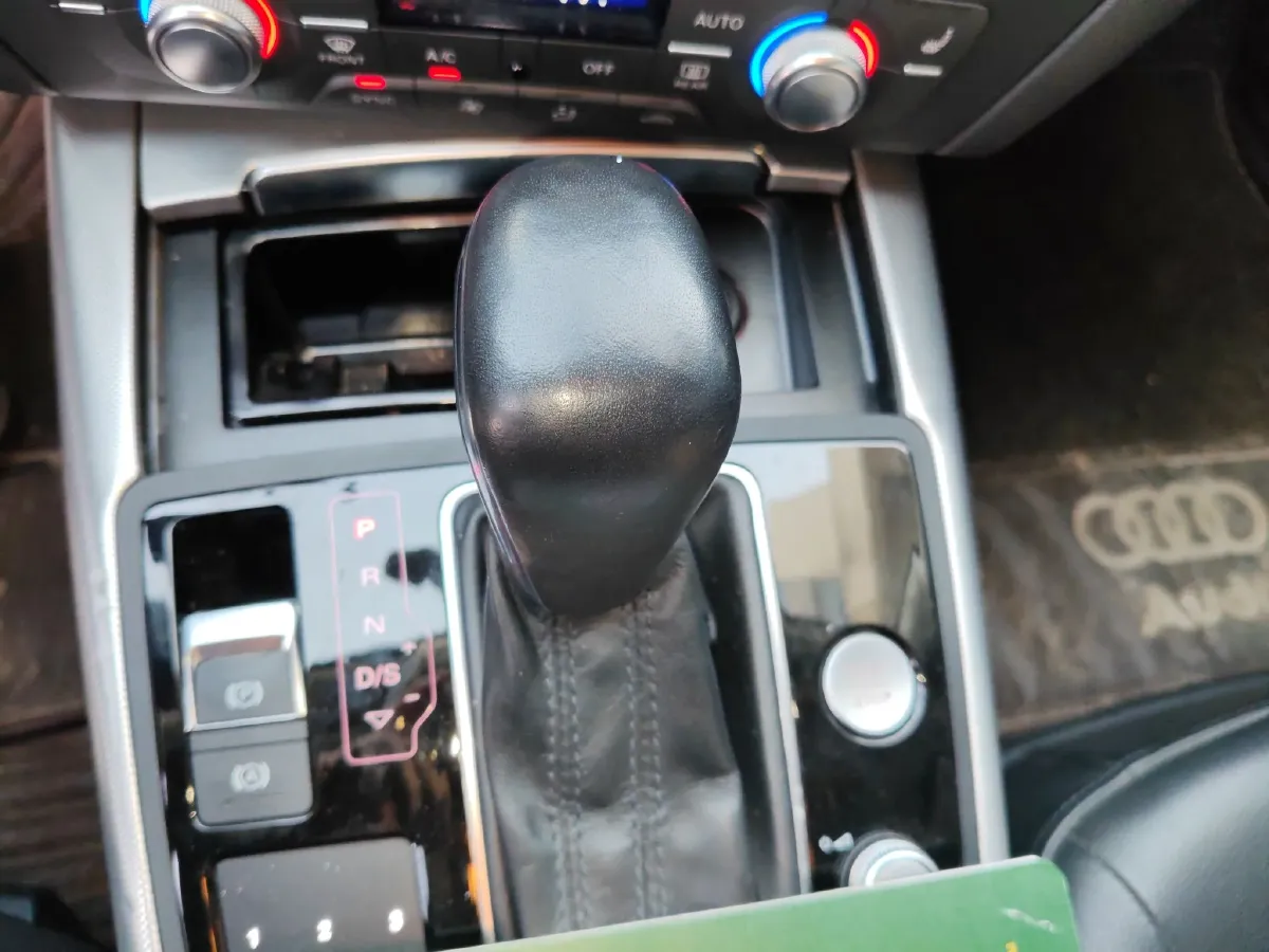 2017 Audi A6L 3.0T 272HP V6 7DCT,autocango,china used car exporter,china ev exporter,chinese used car exporter,chinese used ev exporter