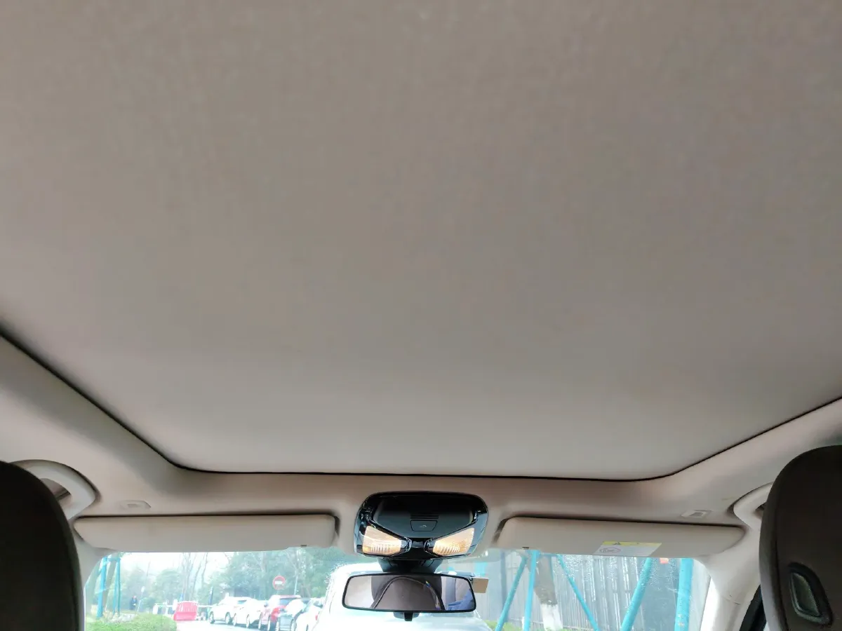 2020 BMW 3 Series 2.0T 184HP L4 8AT,autocango,china used car exporter,china ev exporter,chinese used car exporter,chinese used ev exporter